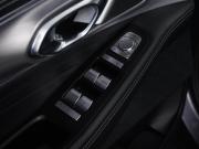 GAC GS8 II Москва  - изображение 50