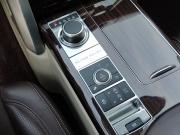 Land Rover Range Rover IV Екатеринбург  - изображение 61