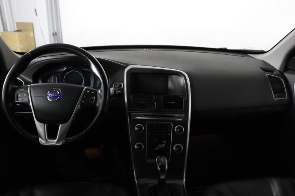 Volvo XC60 I Рестайлинг Нижний Новгород  - изображение 13