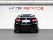 Hyundai Elantra V (MD) Тюмень  - изображение 28