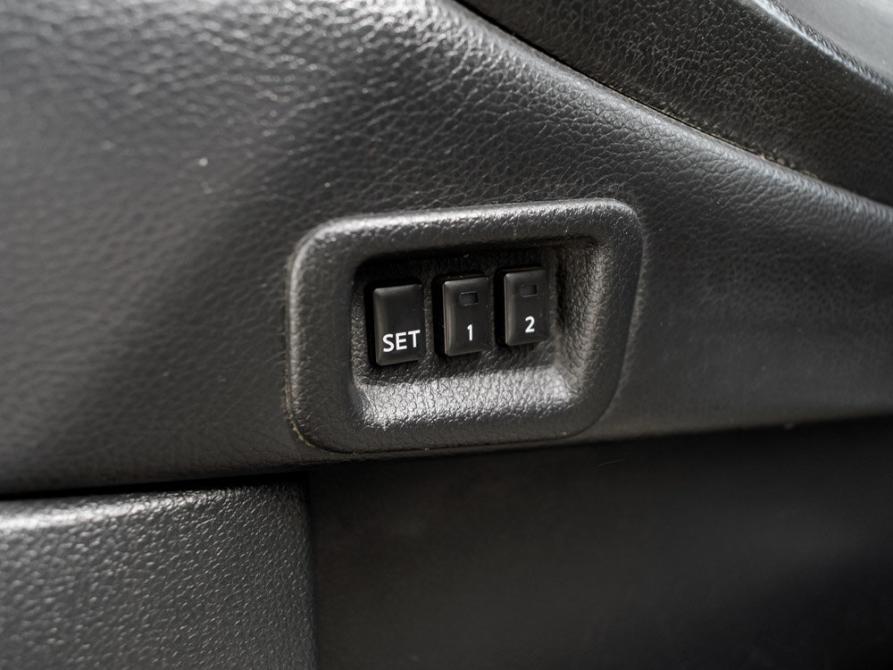 Nissan Murano II (Z51) Екатеринбург  - изображение 27