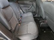 Skoda Yeti I Рестайлинг Вологда  - изображение 29