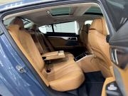 BMW 8 серии II (G14/G15/G16) Санкт-Петербург  - изображение 62