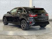 Kia Ceed III Москва  - изображение 20