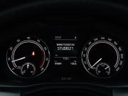 Skoda Rapid II Химки  - изображение 20