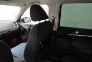 Volkswagen Tiguan I Рестайлинг Екатеринбург  - изображение 38