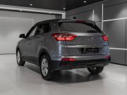 Hyundai Creta I Москва  - изображение 27