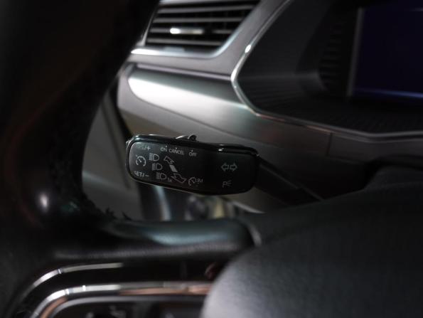 Skoda Superb III с пробегом 2019 года, цена 2 339 000 рублей, 204749 км, универсал, Автокод Объявления