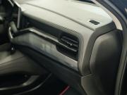 Haval F7x I Рестайлинг Самара  - изображение 55