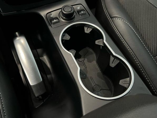 Ford Kuga II с пробегом 2013 года, цена 1 190 000 рублей, 189000 км, внедорожник, Автокод Объявления