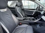 Geely Atlas II Воронеж  - изображение 23