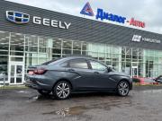 Lada (ВАЗ) Vesta I Рестайлинг (NG) Набережные Челны  - изображение 32