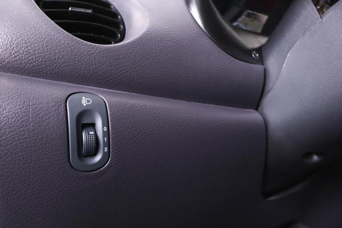 Daewoo Matiz I Рестайлинг с пробегом 2011 года, цена 299 000 рублей, 106321 км, хэтчбек, Автокод Объявления