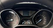 Ford Focus III Набережные Челны  - изображение 36