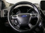 Ford Kuga II Москва  - изображение 32