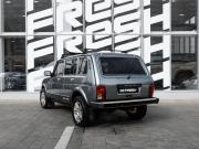Lada (ВАЗ) 2131 (4x4) I Ставрополь  - изображение 17