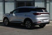 Chery Tiggo 7 Pro Max I Саратов  - изображение 33