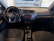 Kia Rio III Чебоксары  - изображение 45