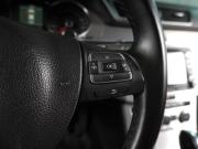 Volkswagen Passat B7 Воронеж  - изображение 48