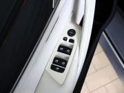 BMW 5 серии VII (G30/G31/G38) Рестайлинг Калининград  - изображение 42