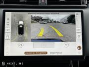 Land Rover Range Rover Velar I Рестайлинг Самара  - изображение 55