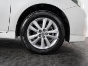 Toyota Wish II Иркутск  - изображение 39