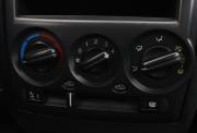 Hyundai Getz I Рестайлинг Саратов  - изображение 51