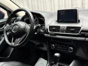 Mazda 3 III (BM) Ижевск  - изображение 41