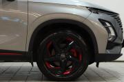 Omoda C5 I Сургут  - изображение 44