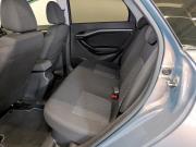 Lada (ВАЗ) Vesta I Москва  - изображение 39