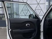 Kia Soul II Москва  - изображение 49