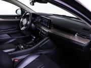 Kia K5 III Москва  - изображение 39