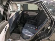 Chevrolet Monza II Рестайлинг Пермь  - изображение 39