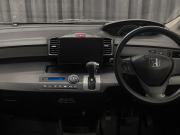 Honda Freed I Рестайлинг Красноярск  - изображение 27