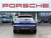 Porsche Macan I Рестайлинг 2 Пермь  - изображение 37