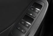 Chery Tiggo 4 I Рестайлинг Нижний Новгород  - изображение 36