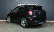 Toyota RAV4 III (XA30) Рестайлинг Уфа  - изображение 27