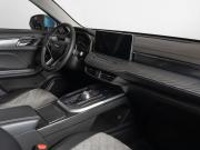 Haval Jolion I Казань  - изображение 15