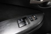 Toyota Corolla X (E140 E150) Сургут  - изображение 25