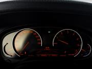 BMW X3 III (G01) Москва  - изображение 43