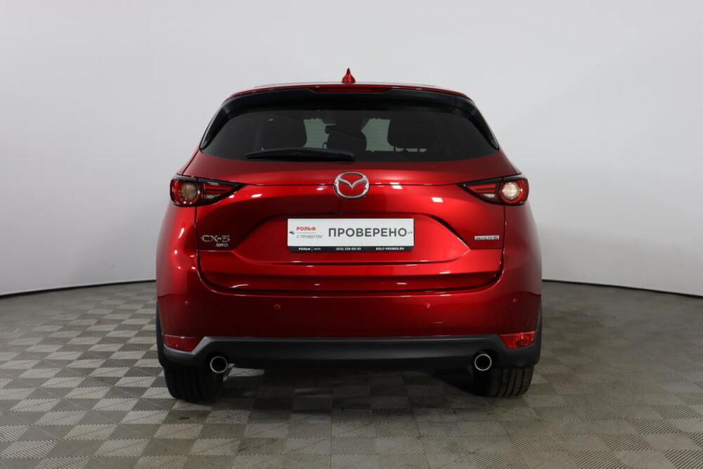 Мазда сх 5 магазин. Mazda cx-5 2017 — 2022 ii. Mazda cx-5 2017 — 2022 ii. Mazda cx 5 1. Мазда сх 5 магазин.