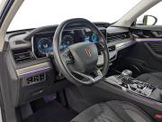 Hongqi HS5 I Москва  - изображение 51