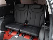 Hyundai Santa Fe IV (China Market) Москва  - изображение 43