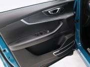 Chery Tiggo 7 Pro I Самара  - изображение 38