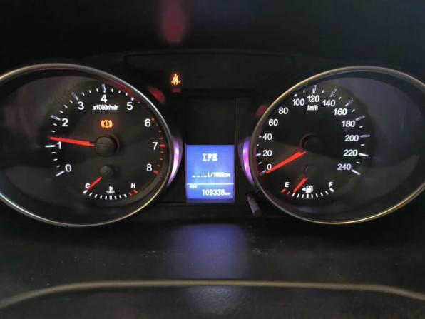 Haval H6 I с пробегом 2019 года, цена 1 479 000 рублей, 110000 км, внедорожник, Автокод Объявления