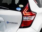 Nissan Note II Рестайлинг Чита  - изображение 38