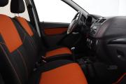 Lada (ВАЗ) Kalina II Санкт-Петербург  - изображение 27