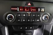 Kia Sportage IV Рестайлинг Нижний Новгород  - изображение 43
