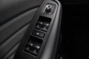 Haval F7x I Рестайлинг Брянск  - изображение 35