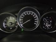 Mazda CX-5 II Москва  - изображение 31